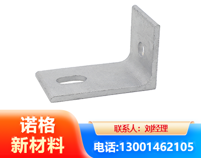 潜江光伏檩托